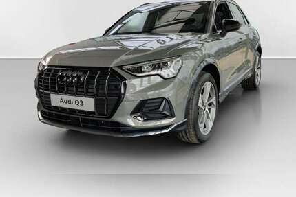 Audi Q3 16.000 km 40.490 &euro; Hildburghausen 98646