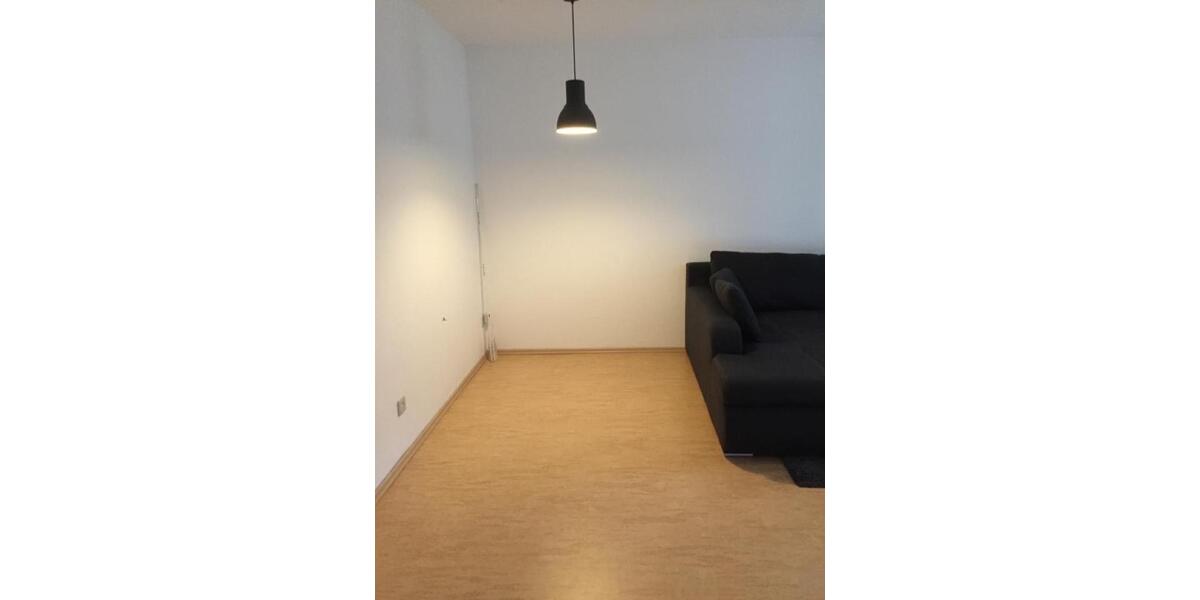 Erdgeschoßwohnung Kiel Meimersdorf - 2 Zimmer, 47 m&sup2;, 159.999&euro; | Angebot:25901213