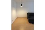 Erdgeschoßwohnung Kiel Meimersdorf - 2 Zimmer, 47 m&sup2;, 159.999&euro; | Angebot:25901213