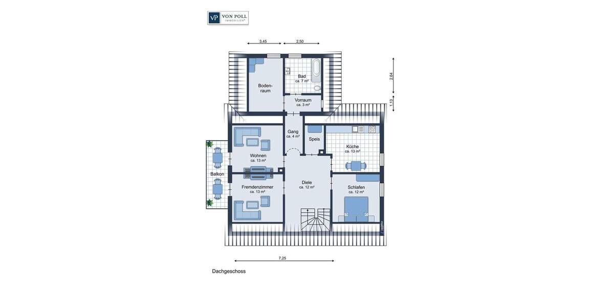 Mehrfamilienhaus, Wohnhaus Lehrberg Gräfenbuch - 7 Zimmer, 188 m&sup2;, 359.000&euro; | Angebot:25679034