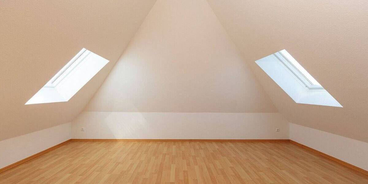 Doppelhaushälfte Potsdam Fahrland - 6 Zimmer, 109 m&sup2;, 505.000&euro; | Angebot:22880999