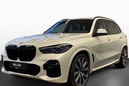 BMW X5 40.077 km 59.650 &euro; Paderborn 33104