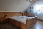 Doppelhaushälfte Marktredwitz - 4 Zimmer, 98 m&sup2;, 160.000&euro; | Angebot:22082738