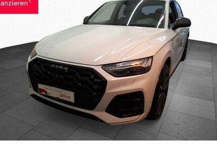 Audi Q5 16.433 km 54.990 &euro; Kassel 34125