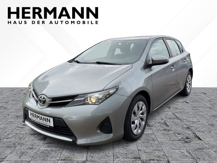 Auris