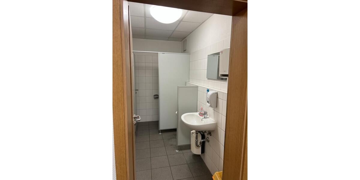 Gewerbeobjekt Heilbad Heiligenstadt - 1.656&euro; | Angebot:25824636