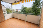 Etagenwohnung Braunschweig / Broitzem Broitzem - 3 Zimmer, 70 m&sup2;, 175.000&euro; | Angebot:26449391