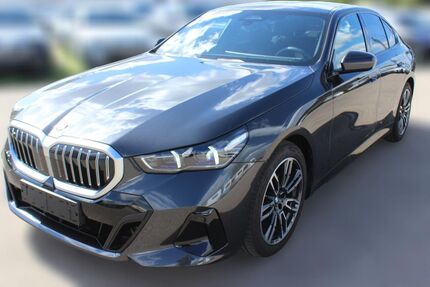 BMW 520 9.800 km 49.390 &euro; Neusäß 86356