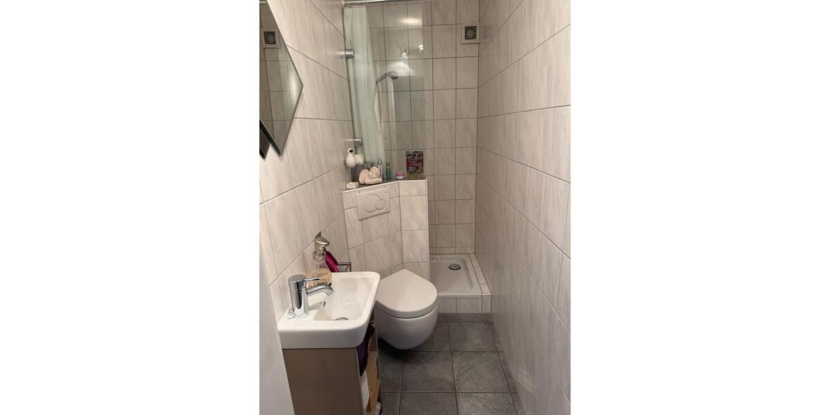 Erdgeschoßwohnung Schwabach - 3 Zimmer, 83 m&sup2;, 360.000&euro; | Angebot:27077330
