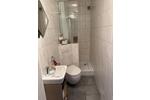 Erdgeschoßwohnung Schwabach - 3 Zimmer, 83 m&sup2;, 360.000&euro; | Angebot:27077330