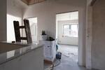Doppelhaushälfte Moormerland - 4 Zimmer, 104 m&sup2;, 1.200&euro; | Angebot:26271098