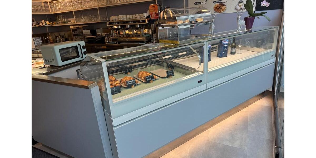 Gewerbeobjekt Ulm - 60.000&euro; | Angebot:24601326