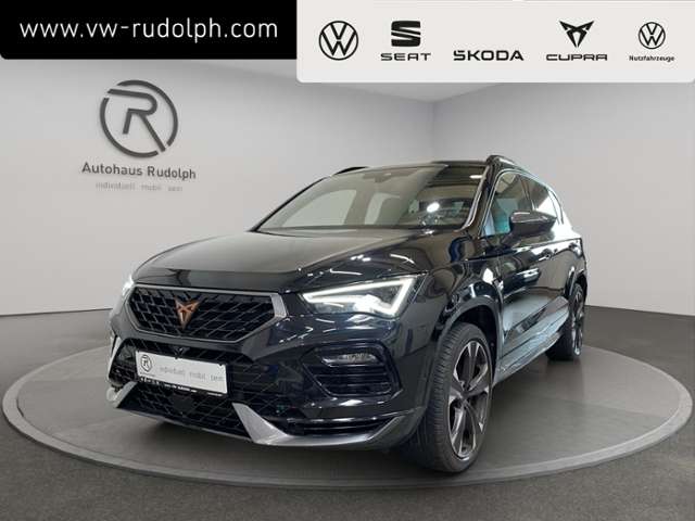 Ateca