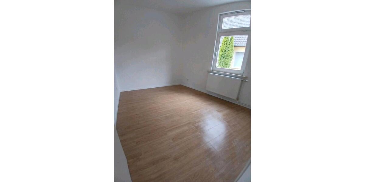 Erdgeschoßwohnung Wittingen - 3 Zimmer, 58 m&sup2;, 550&euro; | Angebot:26652780