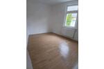 Erdgeschoßwohnung Wittingen - 3 Zimmer, 58 m&sup2;, 550&euro; | Angebot:26652780