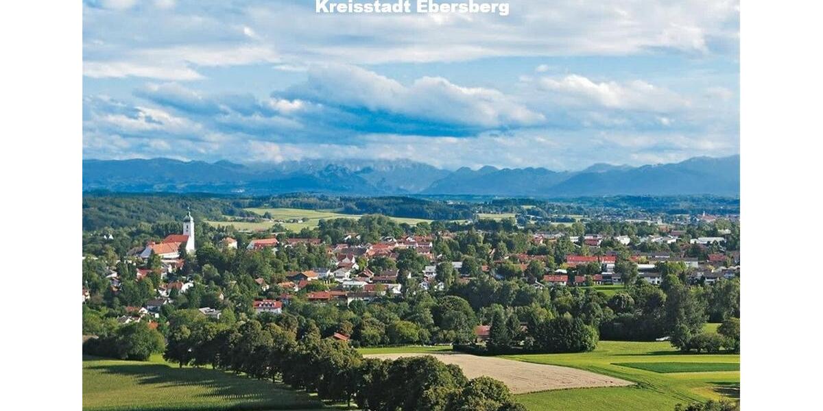 Einfamilienhaus München Altstadt-Lehel - 3.400.000&euro; | Angebot:27146124
