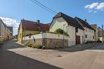 Alsleben, EFH - Einfamilienhaus Alsleben (Saale) | Angebot:23721033
