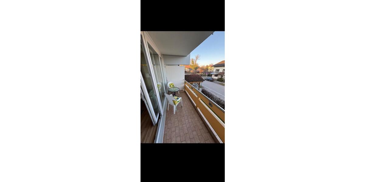 Etagenwohnung Dortmund Eving - 1 Zimmer, 23 m&sup2;, 50.500&euro; | Angebot:26705265