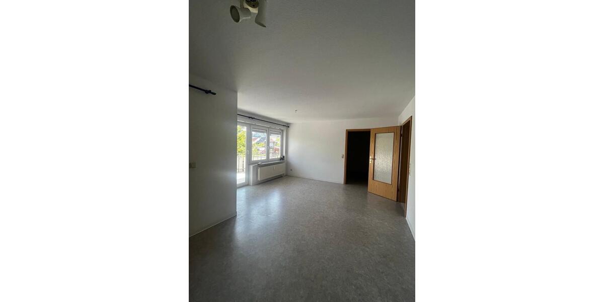 Etagenwohnung Osterburken - 1 Zimmer, 51 m&sup2;, 205.000&euro; | Angebot:26947582