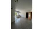 Etagenwohnung Osterburken - 1 Zimmer, 51 m&sup2;, 205.000&euro; | Angebot:26947582