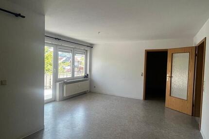 Wohnung Osterburken - 1 Zimmer, 51 m&sup2;, 205.000&euro; | Angebot:26947582