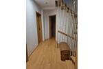 Reihenhaus Rosenheim Aising - 5 Zimmer, 130 m&sup2;, 620.000&euro; | Angebot:26802243