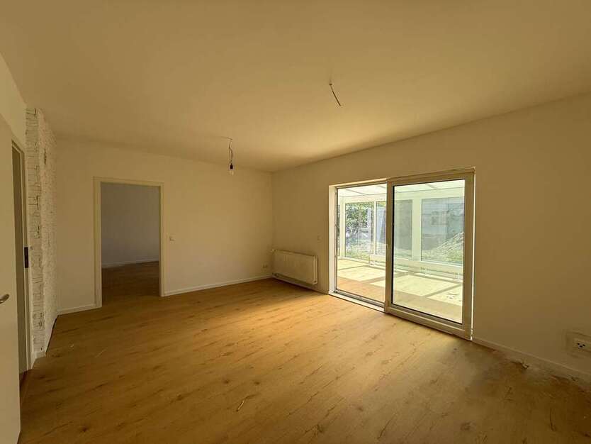 Haus zum Kaufen in Brieselang 365.000 € 115 m²