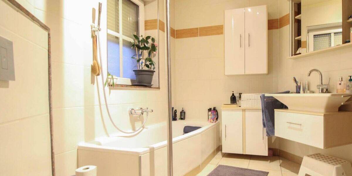 Einfamilienhaus Rathenow Semlin - 5 Zimmer, 204 m&sup2;, 410.000&euro; | Angebot:26156439
