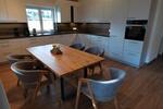 Einfamilienhaus Fischen im Allgäu - 3 Zimmer, 96 m&sup2;, 755.000&euro; | Angebot:26850849