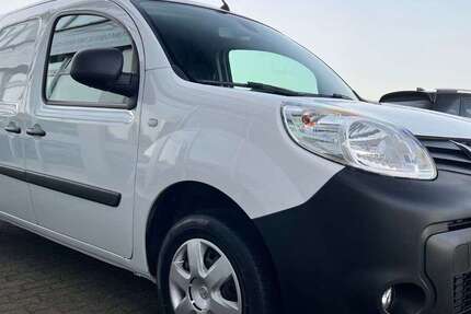 Nissan NV250 19.419 km 15.999 &euro; Morbach 54497
