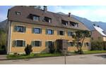 Etagenwohnung Bad Reichenhall - 3 Zimmer, 86 m&sup2;, 395.000&euro; | Angebot:26411126