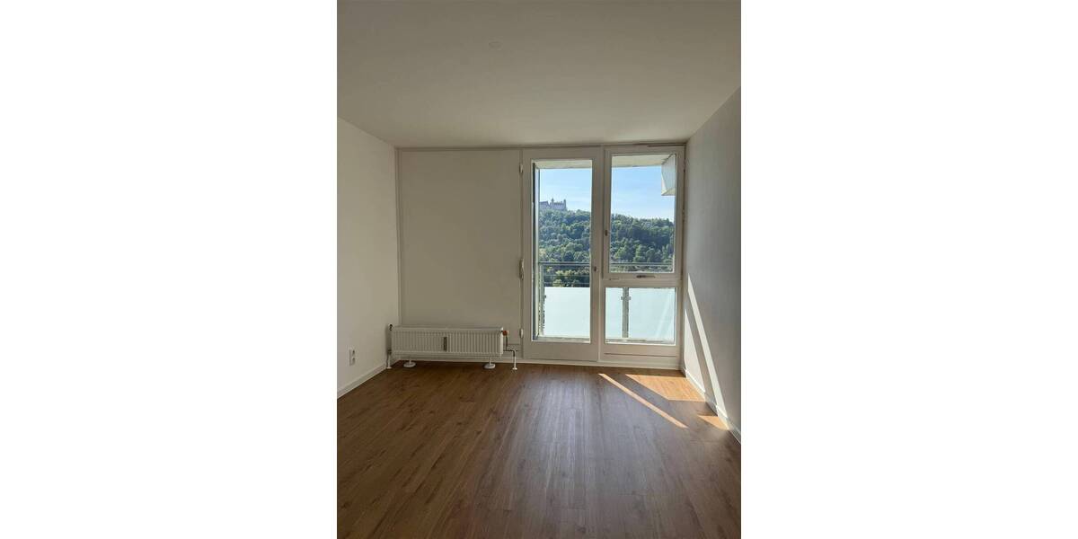 Versteigerungsimmobilie Coburg - 2 Zimmer, 298.800&euro; | Angebot:25927721