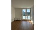 Versteigerungsimmobilie Coburg - 2 Zimmer, 298.800&euro; | Angebot:25927721