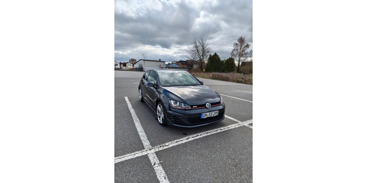 VW Golf 169.000 km 12.000 &euro; Eutin 23701