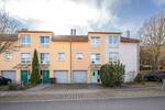 Reihenmittelhaus Jena Wenigenjena - 4 Zimmer, 124 m&sup2;, 490.000&euro; | Angebot:26044042