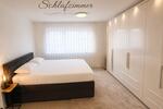 Etagenwohnung Wernau (Neckar) - 3 Zimmer, 73 m&sup2;, 325.000&euro; | Angebot:26987296