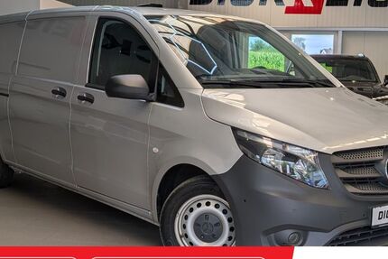 Mercedes-Benz Vito 74.564 km 25.950 &euro; Menden (Sauerland) 58708