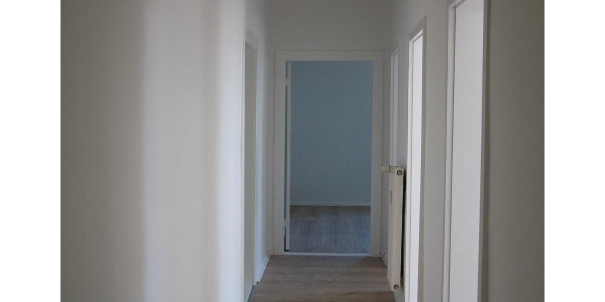 Etagenwohnung Müncheberg - 4 Zimmer, 78 m&sup2;, 706&euro; | Angebot:26665016