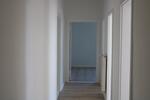 Etagenwohnung Müncheberg - 4 Zimmer, 78 m&sup2;, 706&euro; | Angebot:26665016