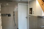 Gewerbeobjekt Schopfheim - 850&euro; | Angebot:26142676