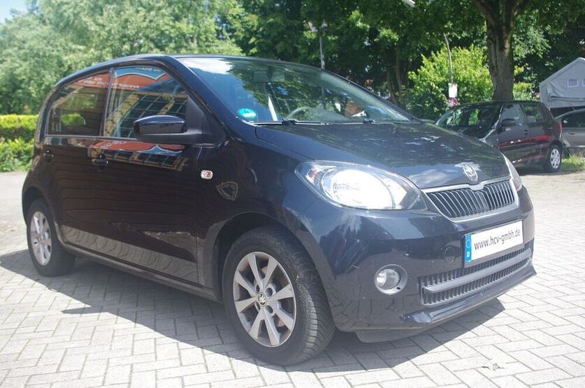 Citigo
