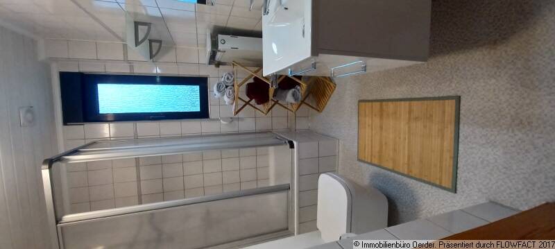 Ab sofort! In Ruhiglage - Ideal für Single Paare 2 Zi, EBK, TOP Süd- Balkon. (aktuell möbliert)