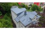 Villa Suhl - 600.000&euro; | Angebot:26663008