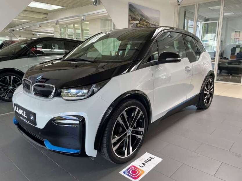 i3