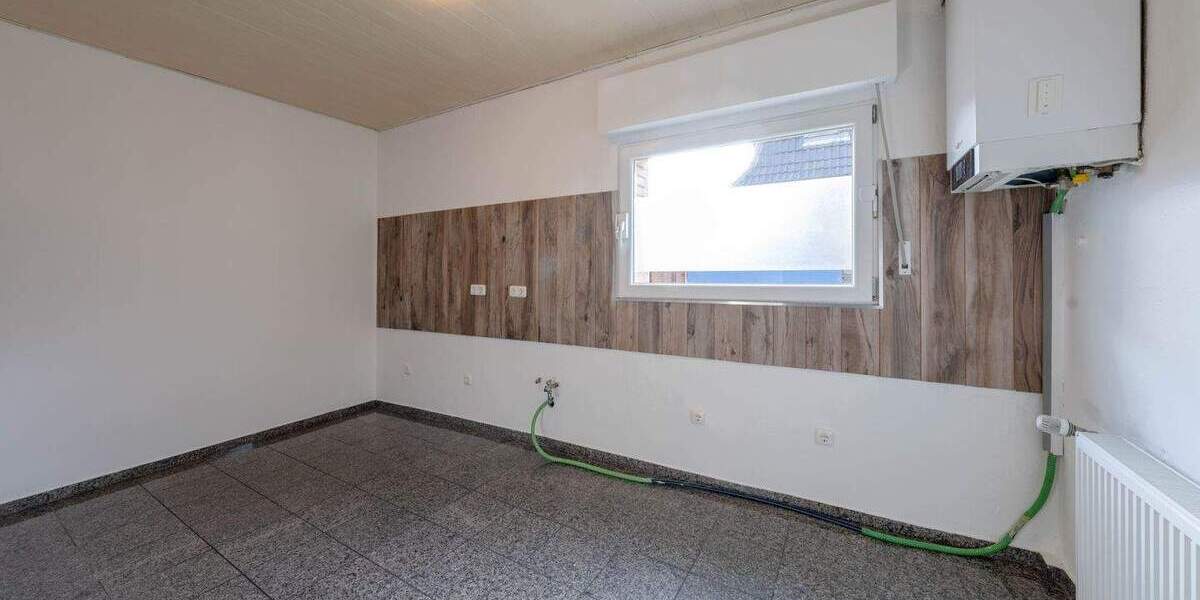 Doppelhaushälfte Selm - 4 Zimmer, 92 m&sup2;, 239.000&euro; | Angebot:25374123