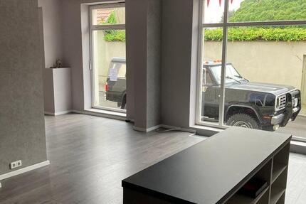 GewerbeflächeGewerberaum zimmer