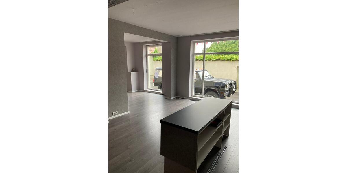 Gewerbeobjekt Beelitz - 1.000&euro; | Angebot:17241475