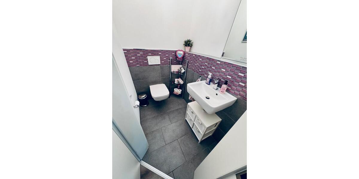 Etagenwohnung Essen Stadtbezirk IX - 3 Zimmer, 117 m&sup2;, 559.000&euro; | Angebot:26322386