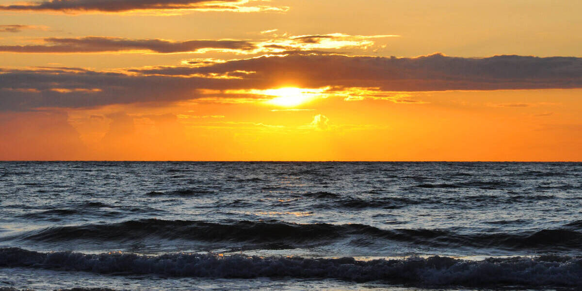 Einfamilienhaus Grevesmühlen / Hoikendorf Hoikendorf - 5 Zimmer, 100 m&sup2;, 340.000&euro; | Angebot:25779862