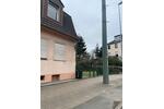 Doppelhaushälfte Essen Stadtbezirk V - 6 Zimmer, 82 m&sup2;, 249.000&euro; | Angebot:27415981